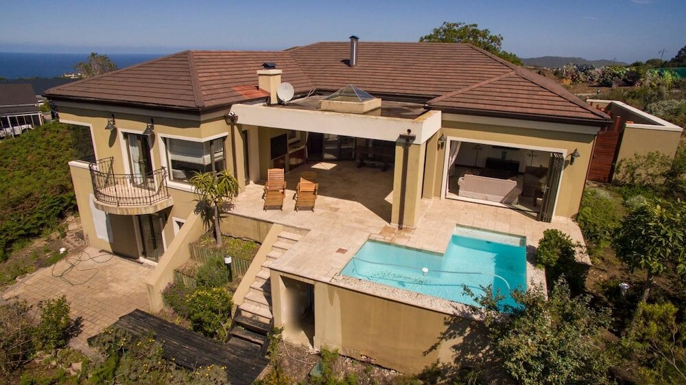 Фото 5 Forecastle