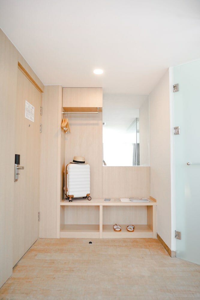 Фото Aveta Hotel Malioboro