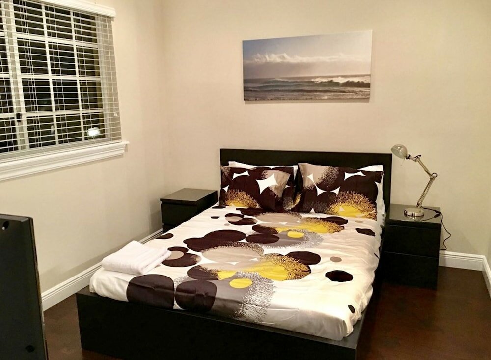 Фото 4br Townhouse 906 by Ideal Experience Vr