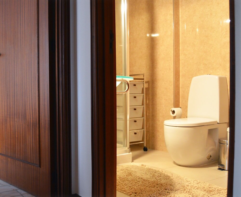 Фото Learn Porto Apartment