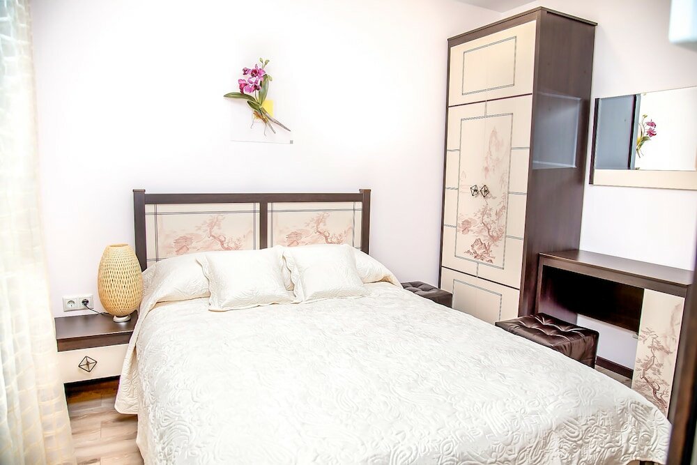 Фото ColorSpb Египетский Дом