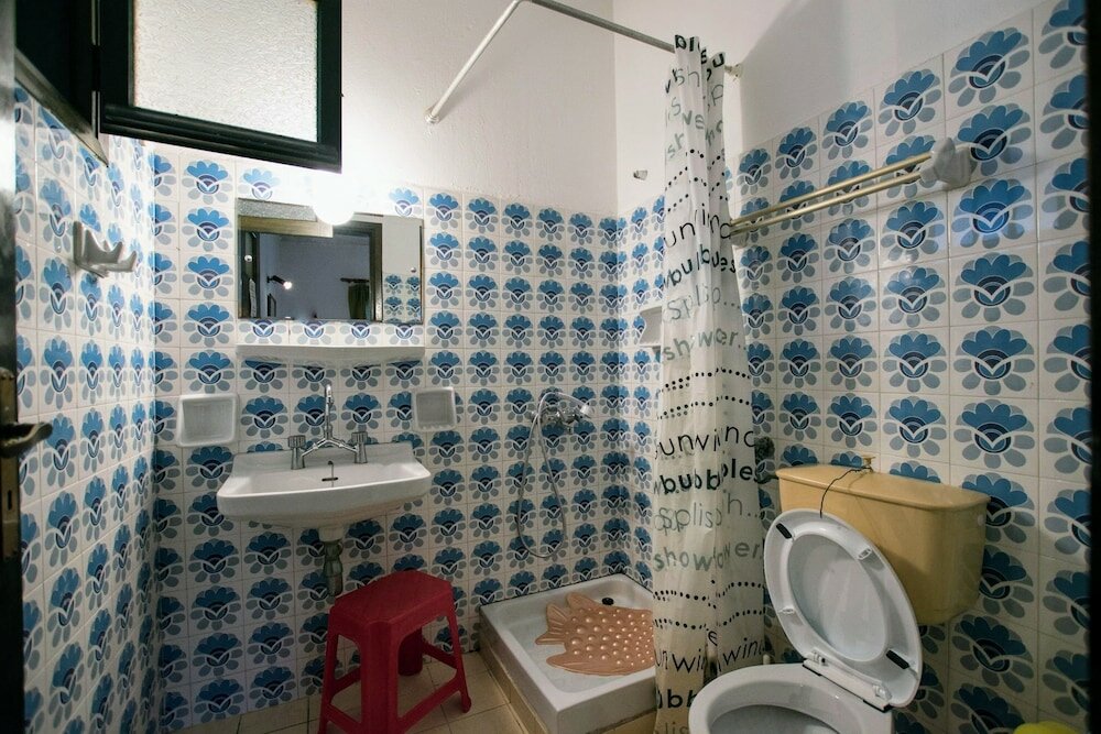 Фото Zygos Apartments