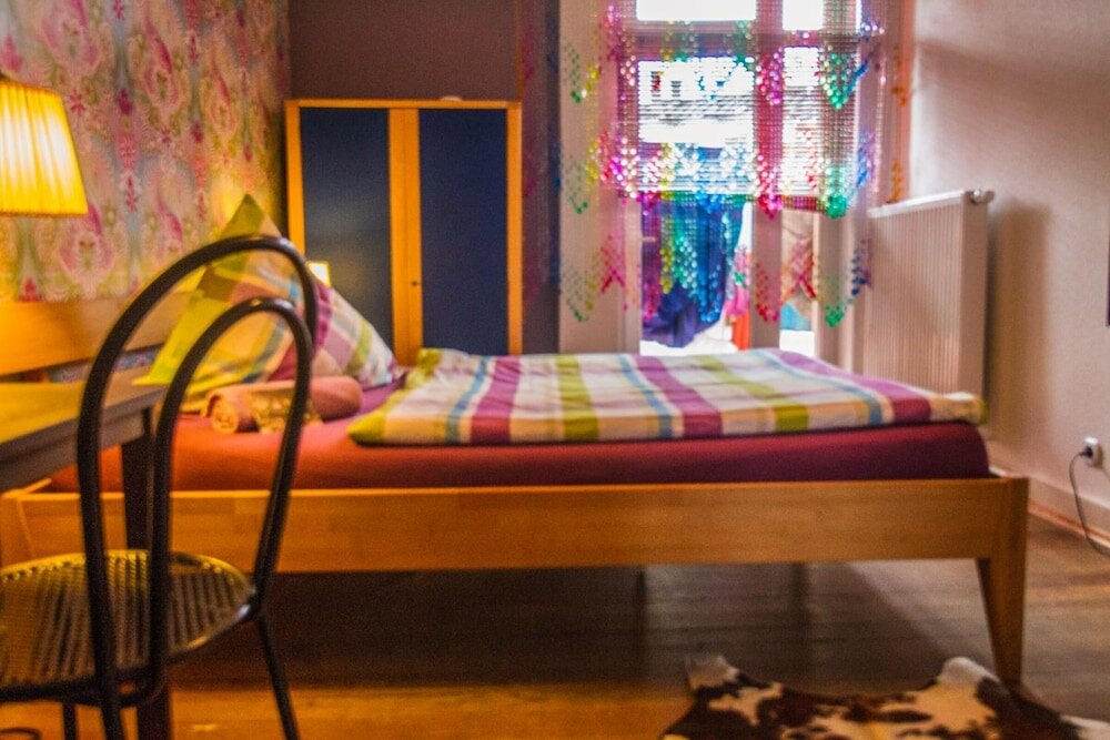 Фото Bbkarlsruhe