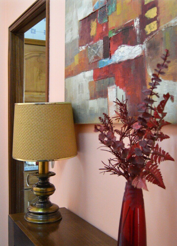 Фото Learn Porto Apartment