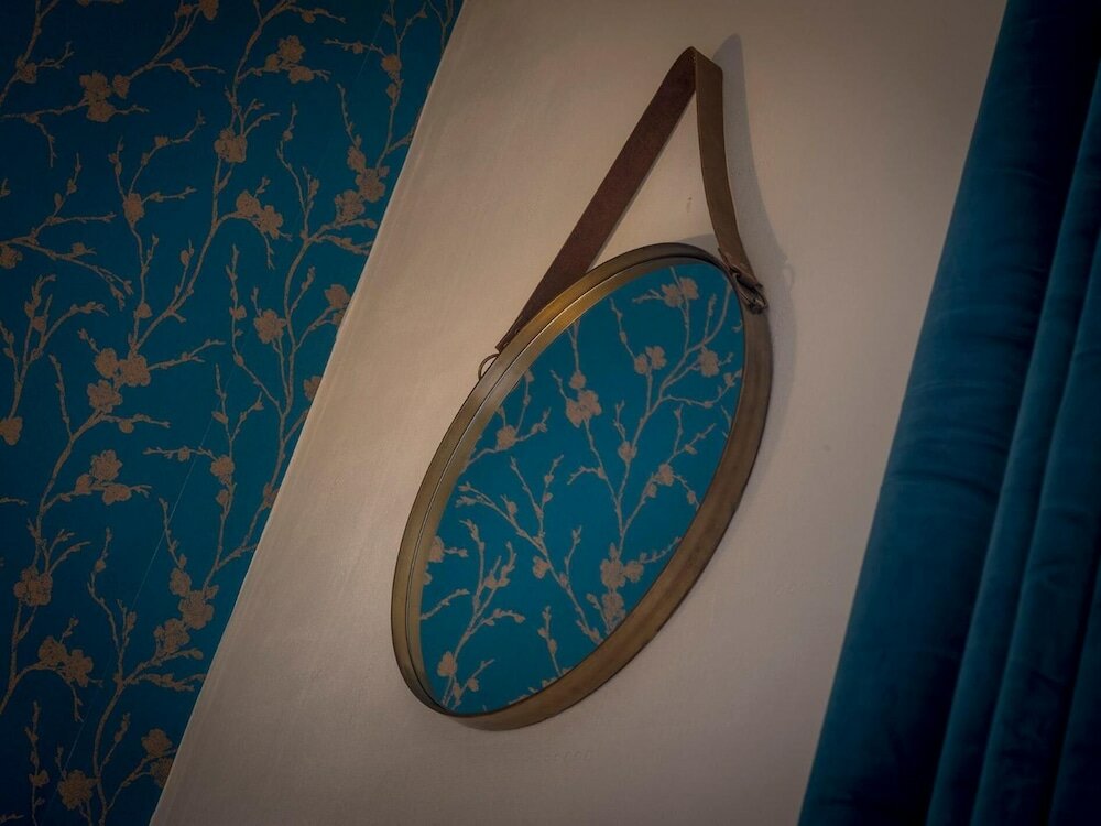 Фото Channel View Guest House