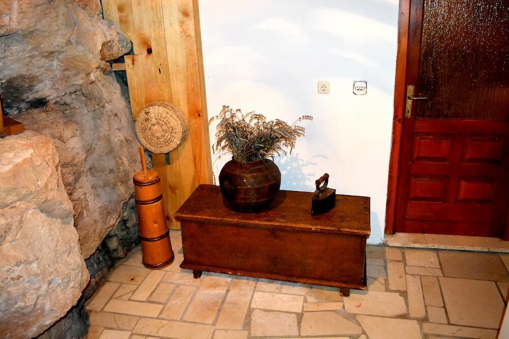 Фото Holiday House Marcel