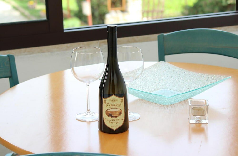 Фото Apartments Tanja