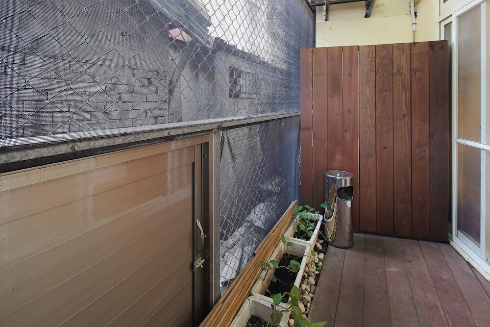 Фото Happiness Yes Hostel Ⅱ