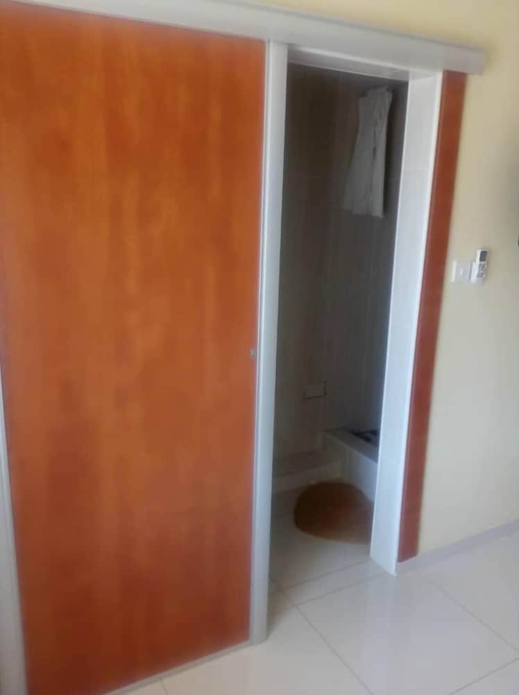 Фото Best Inn Hotel