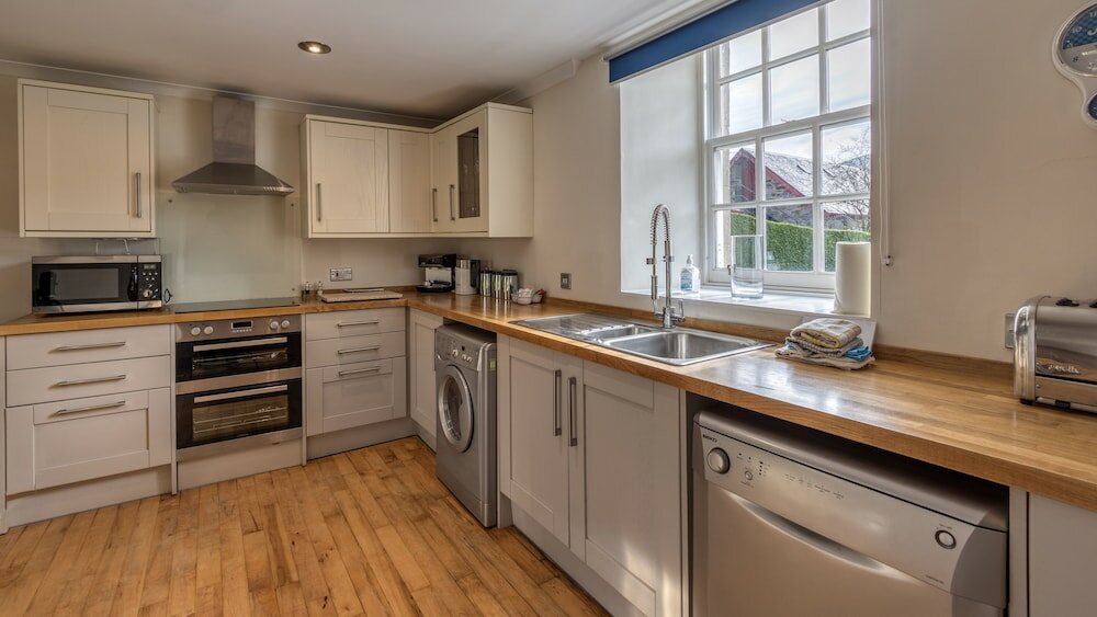 Фото Mains of Taymouth Country Estate