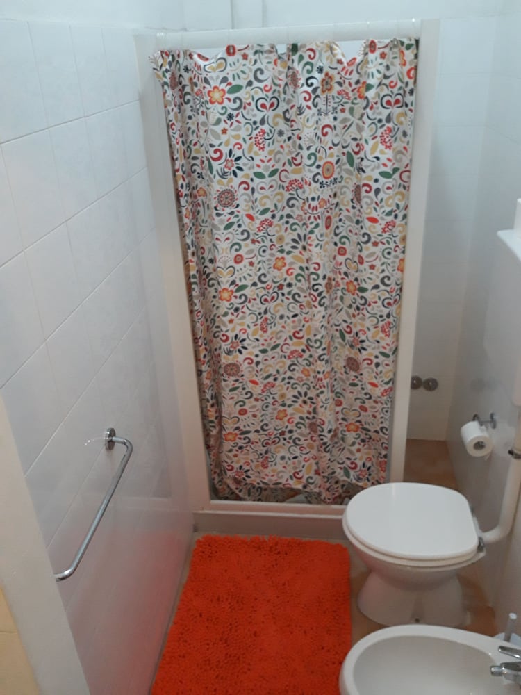 Фото Affittacamere Valerio