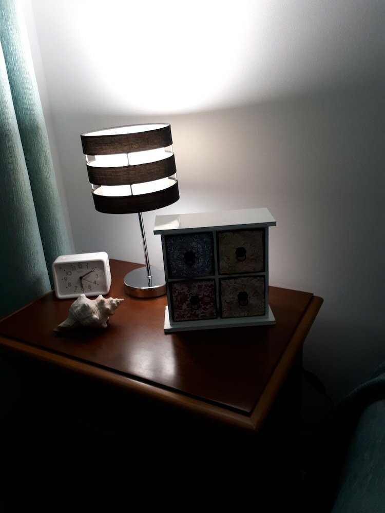 Фото Serra e Mar