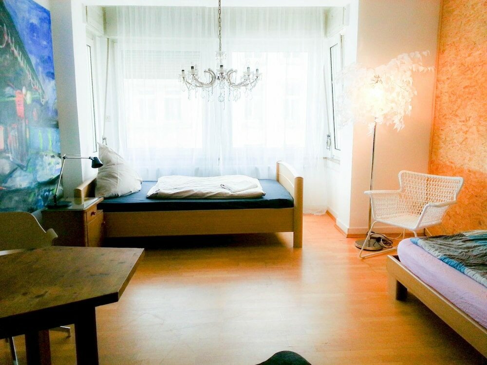 Фото Bbkarlsruhe