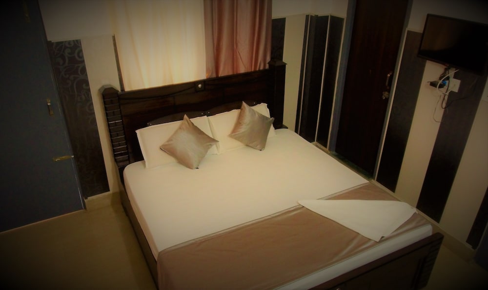 Фото Nammastay Traveller's Hub