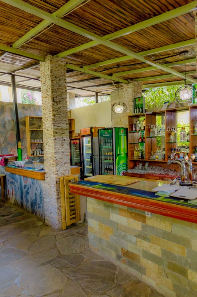 Фото Select Boutique Hotel