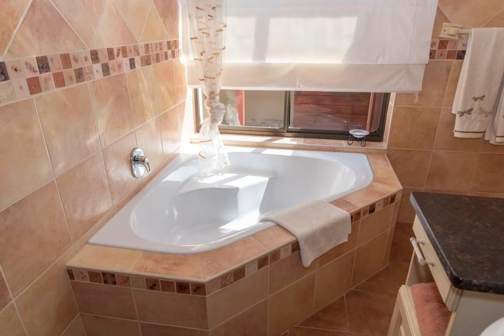 Фото 5 Forecastle