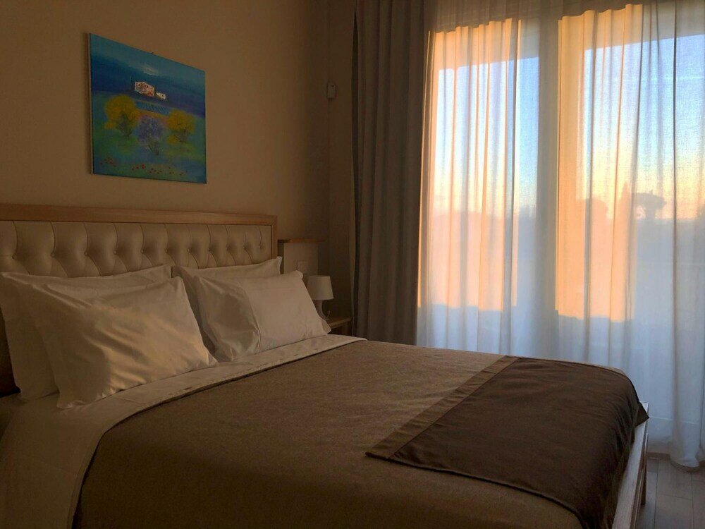 Фото Villa Paolina