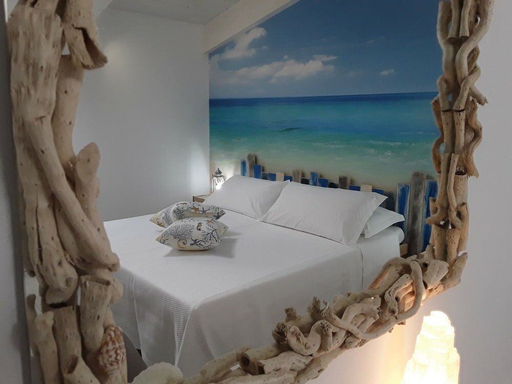 Фото Acquamarina