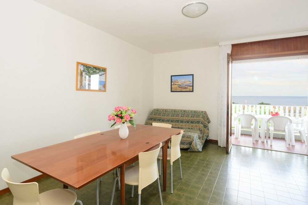 Фото Residence Punta dell'Est