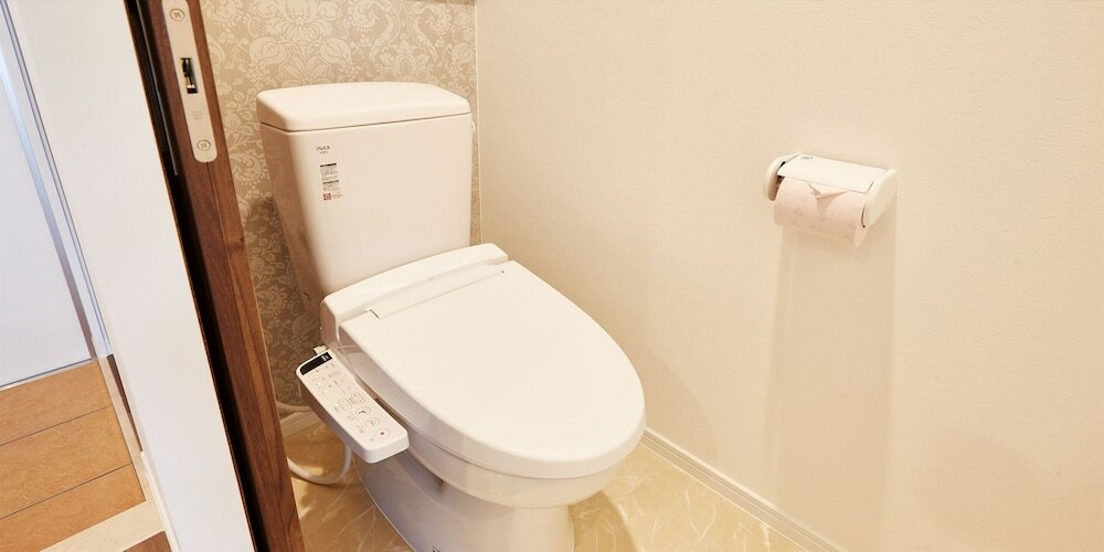 Фото Condominium･yuyuki