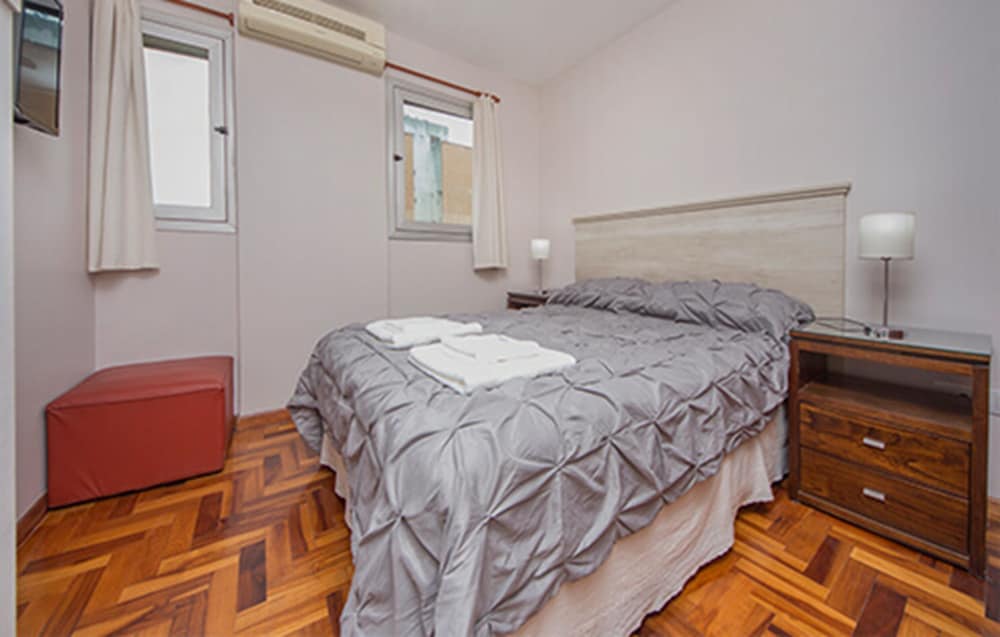 Фото Rent Obispo Trejo Jw4