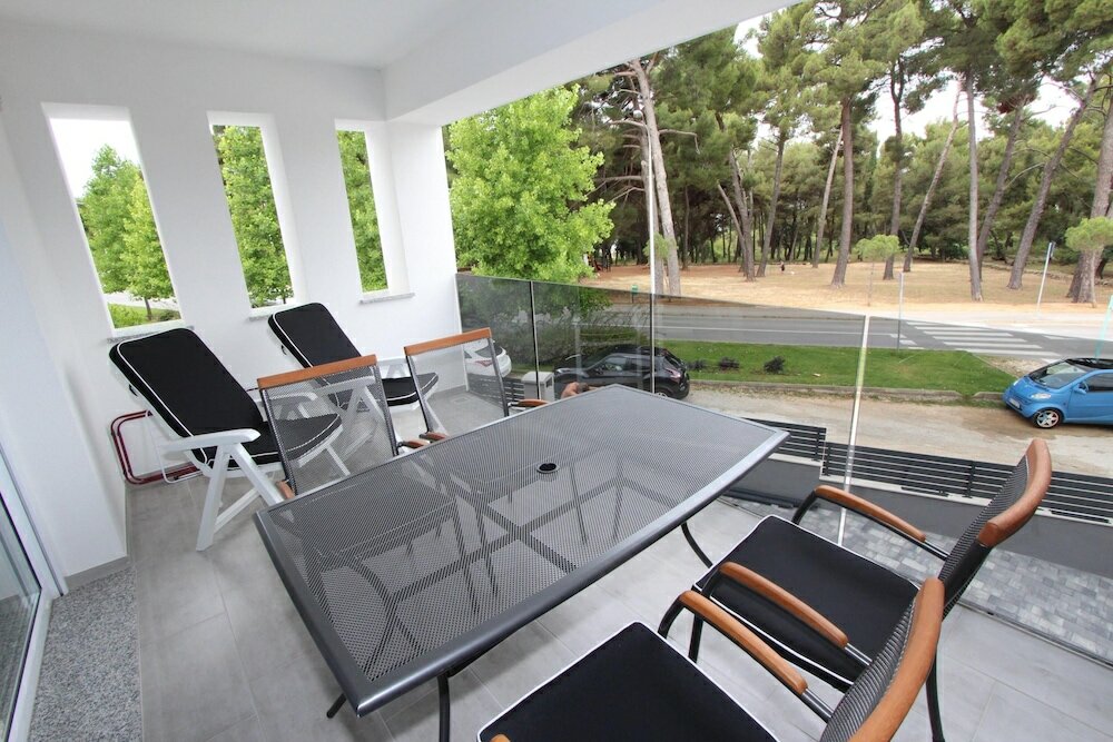 Фото Apartment Karlo 1