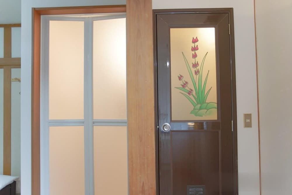 Фото Tsuruhashi UmeHouse