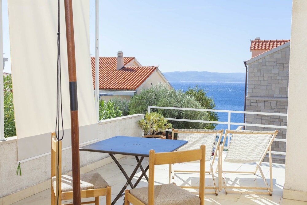 Фото Guesthouse Ivan Ledic