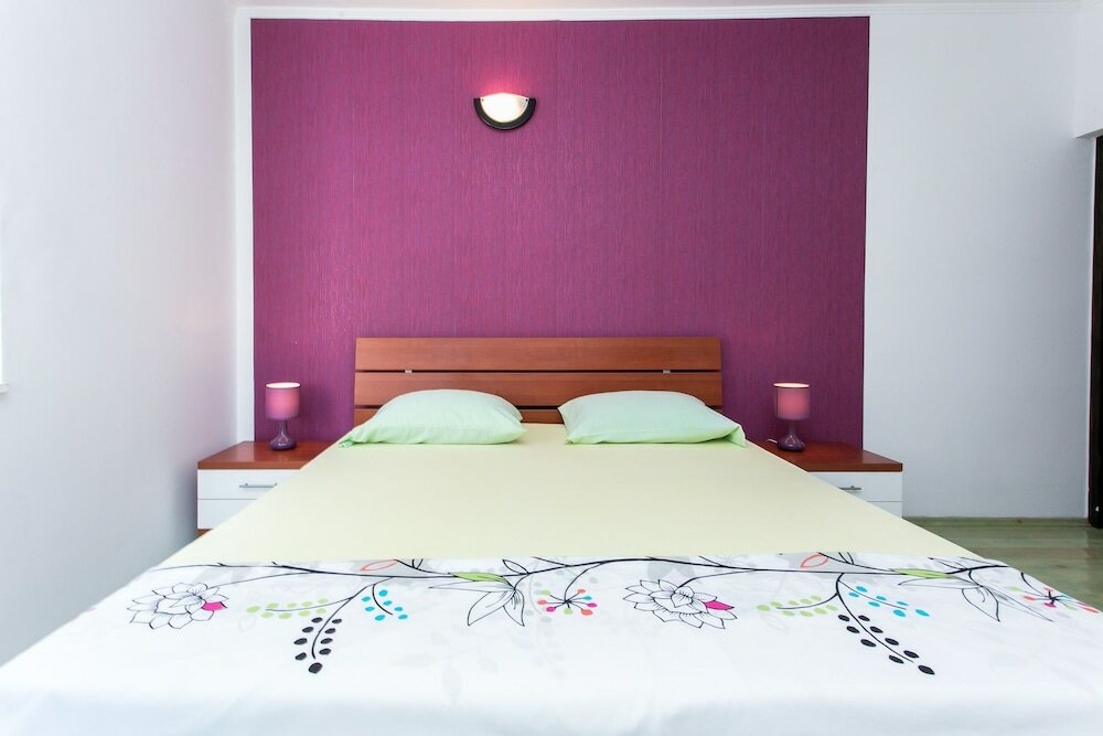 Фото Guest House Busurelo