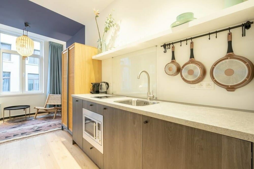 Фото The Chaplain 27