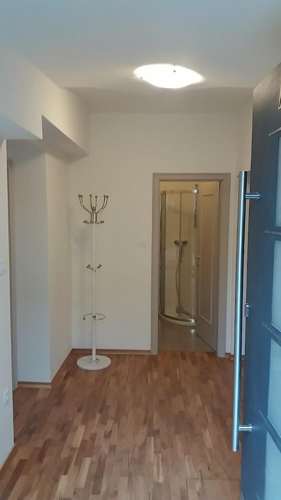 Фото Central Antique Apartments