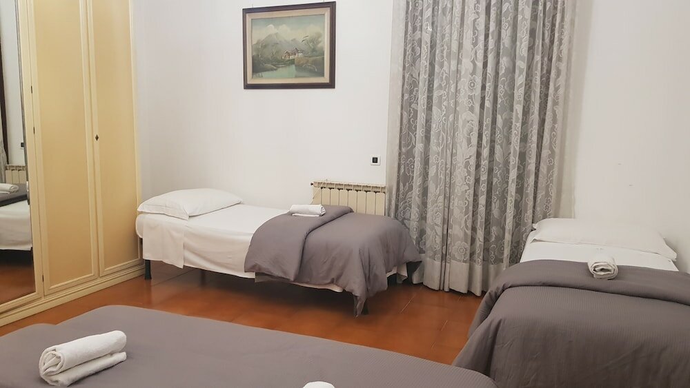 Фото Venetian Style