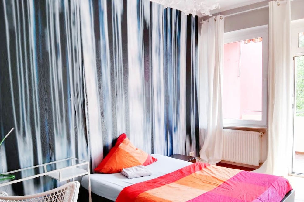 Фото Bbkarlsruhe