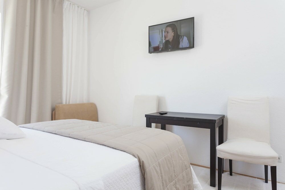 Фото Guesthouse Ivan Ledic