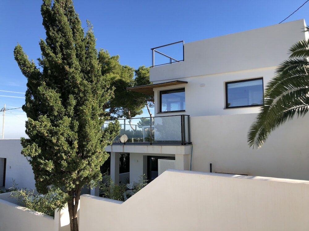 Фото Casa Encelado 10