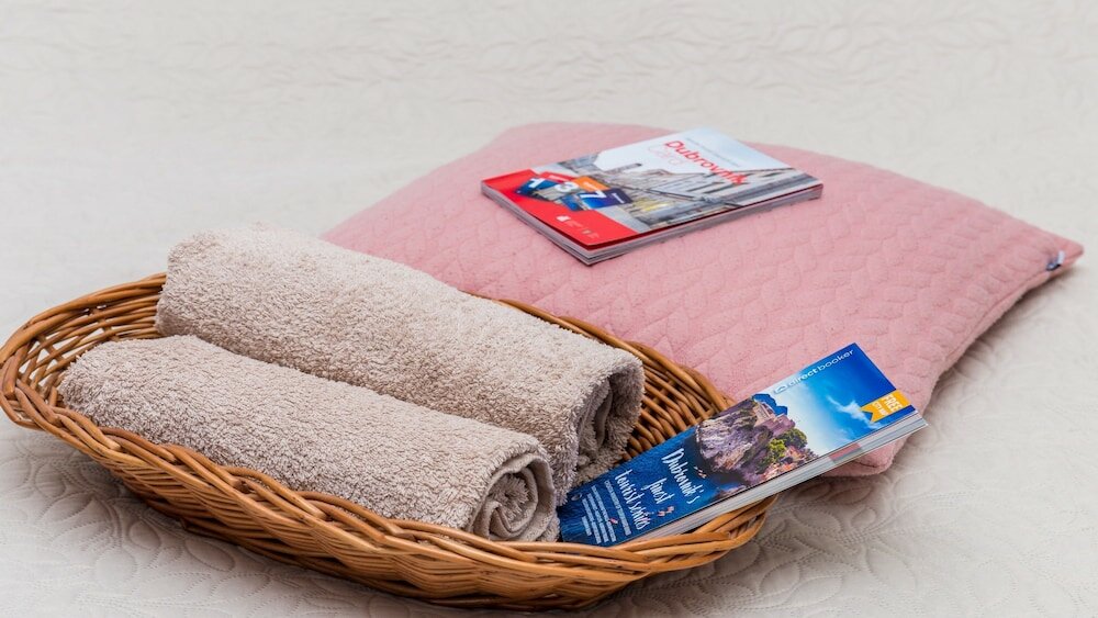 Фото Apartments Kristic