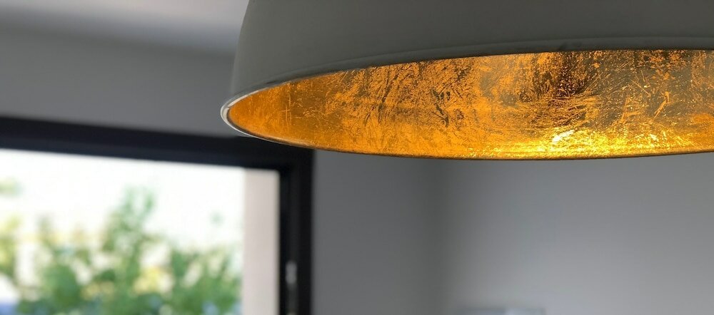 Фото Casa Encelado 10