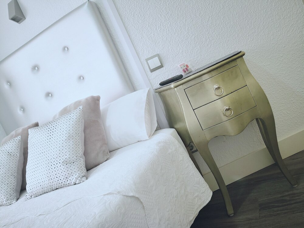 Фото Alojamientos Puerto Príncipe