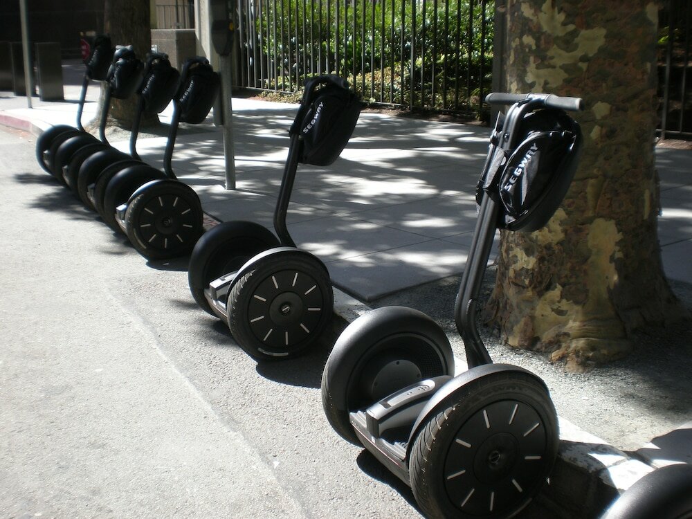 Фото Seaside Marbella Apartments