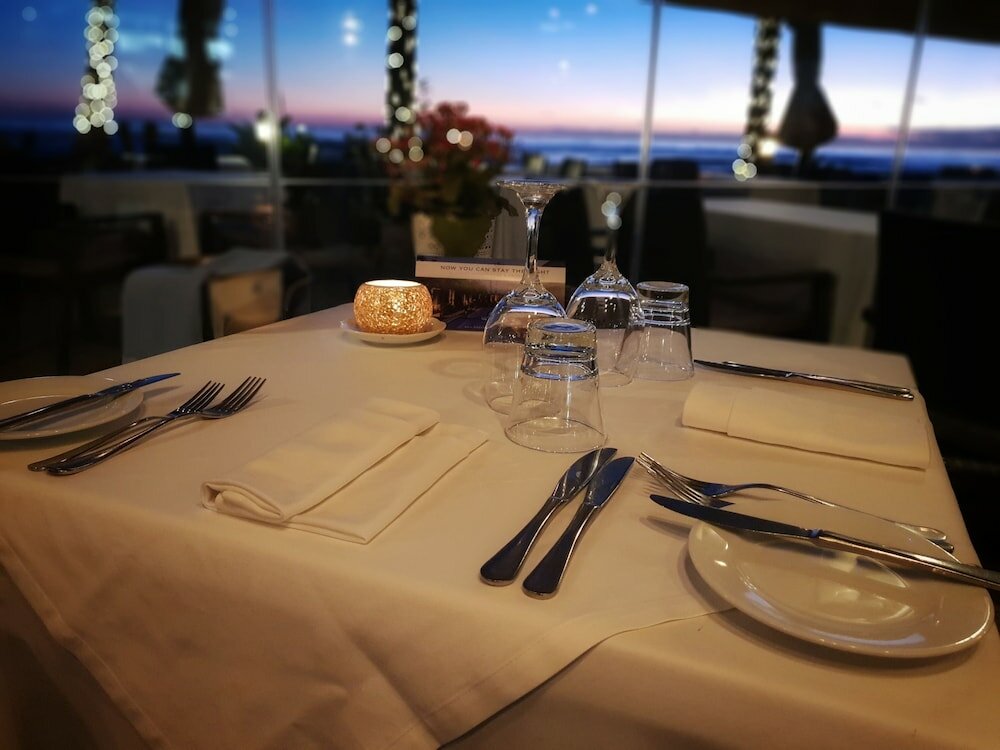 Фото The Residence by Beach House Marbella