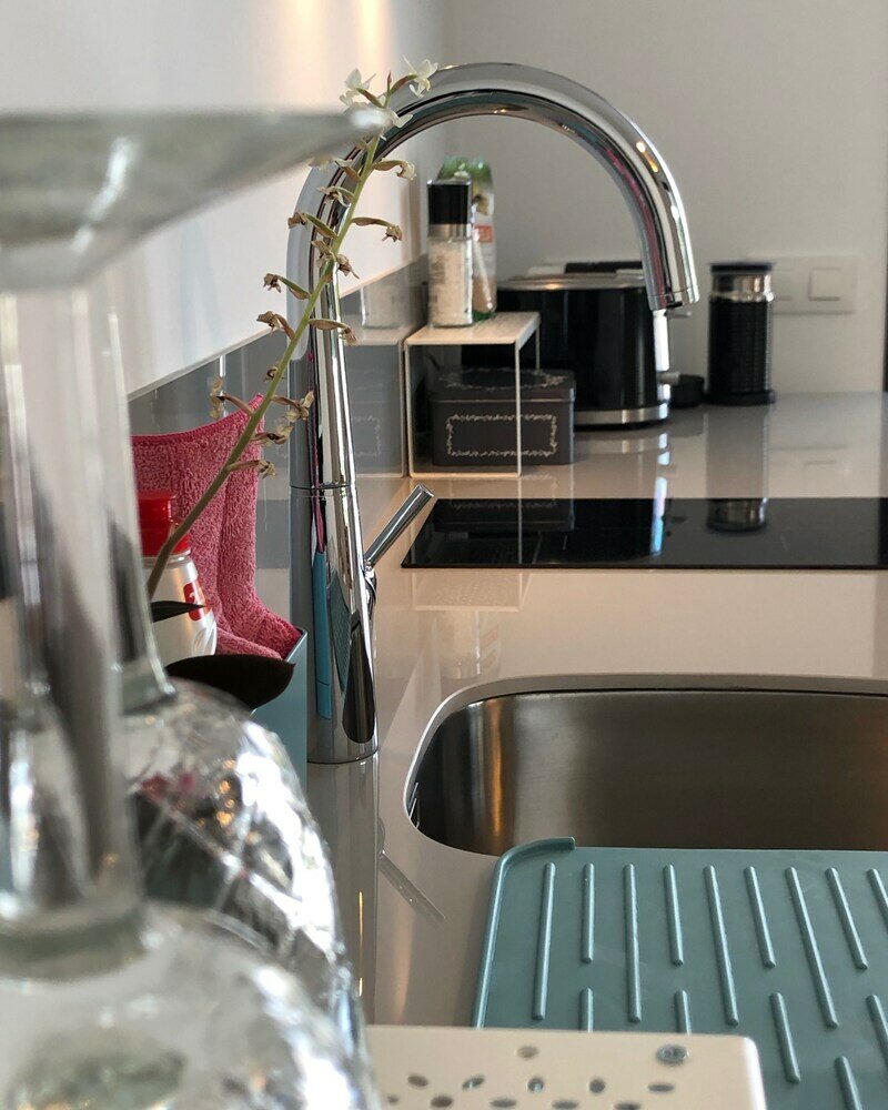 Фото Casa Encelado 10