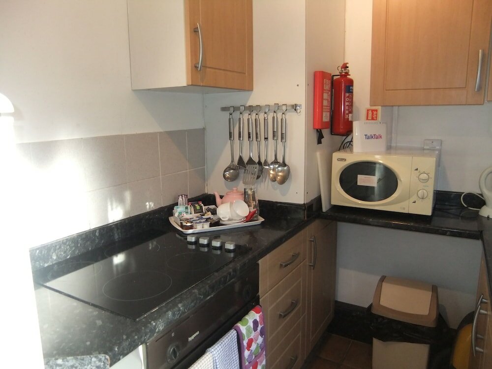 Фото Sheephouse Manor