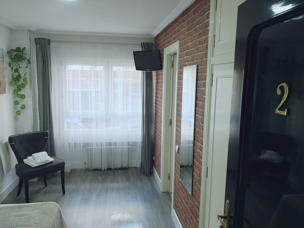 Фото Alojamientos Puerto Príncipe