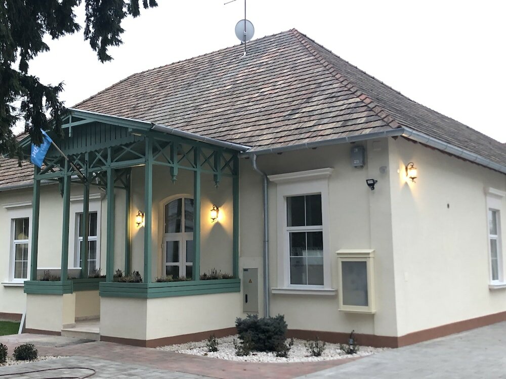 Фото Aquasol Resort