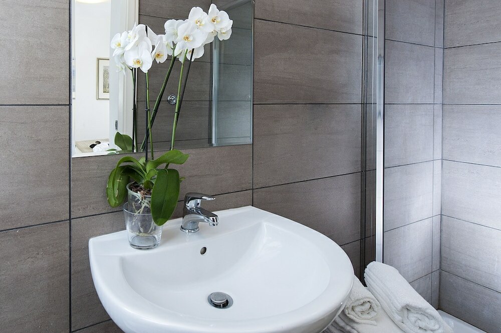 Фото Corso Vittorio Apartments