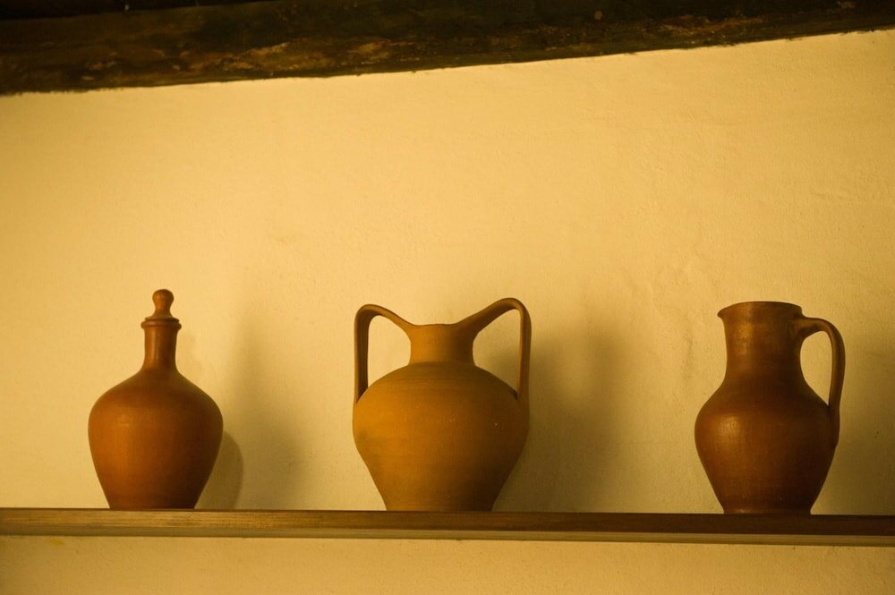 Фото Palazzo Contino