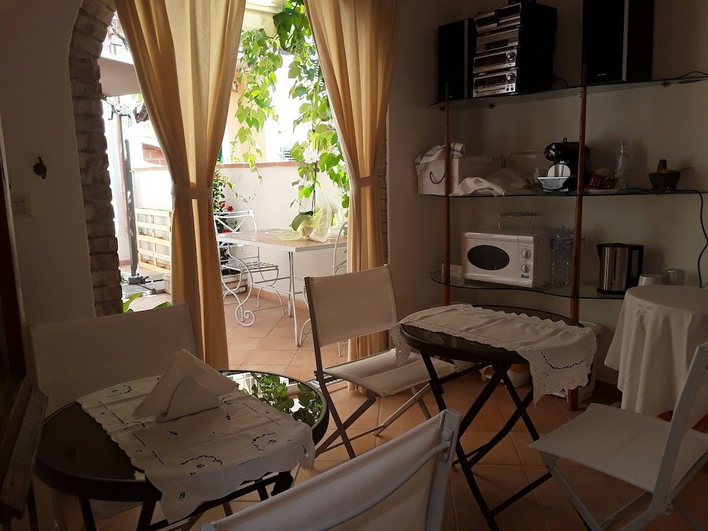 Фото Acquamarina