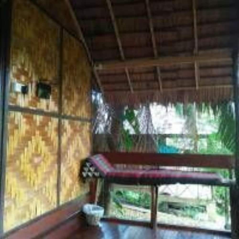 Фото Phayam Garden View