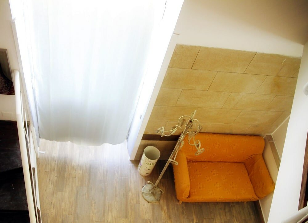 Фото Dandrea Vacanze