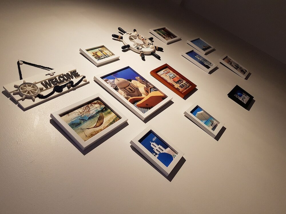 Фото Pattaya Hostel Stay Inn